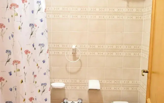 Da Carla
