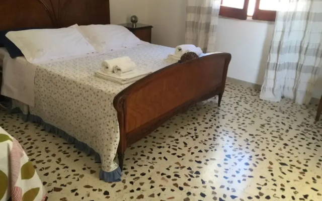 Casa Vacanza Fara