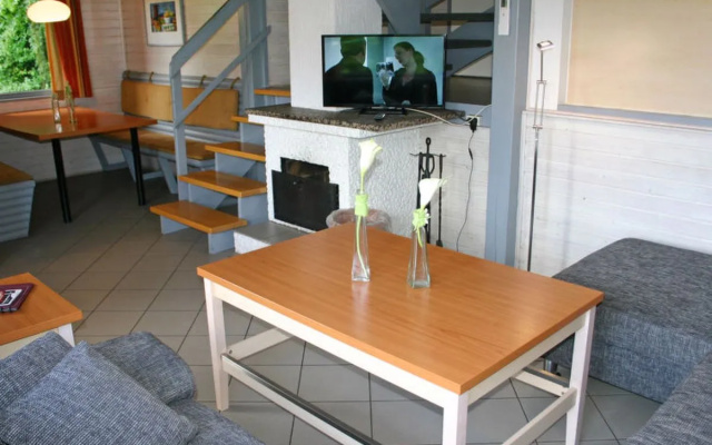 Seepark Kirchheim 40092