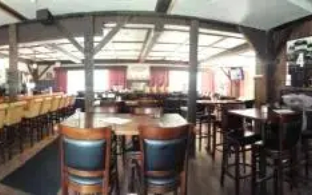 West Dover Inn