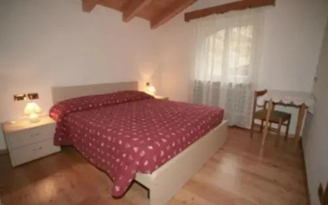Villetta Bosco