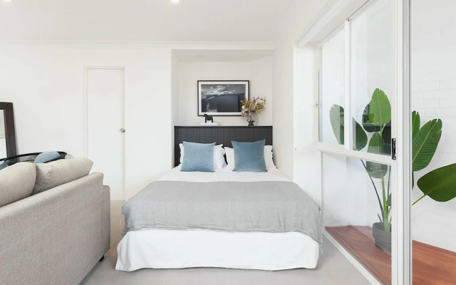 Ultimate Bondi Living