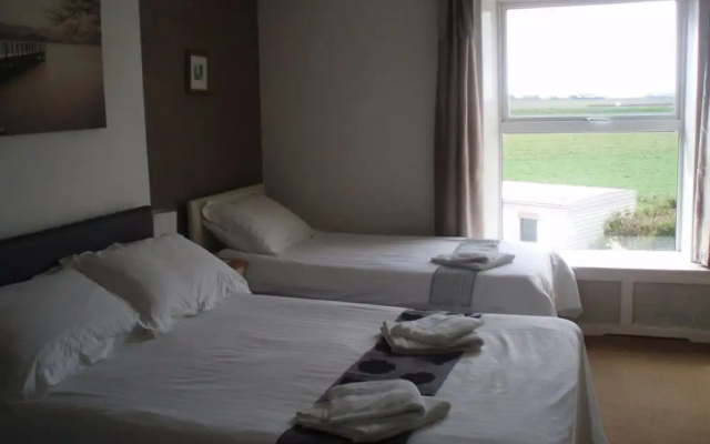 Havenhouse Farm