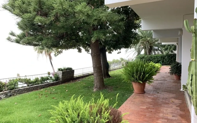 Villa Adele