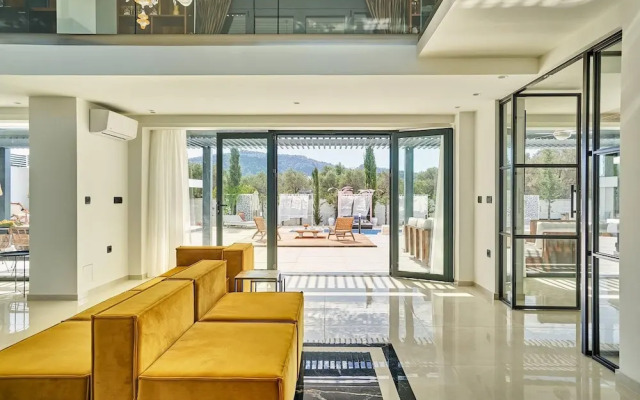 Sia Mare Residence