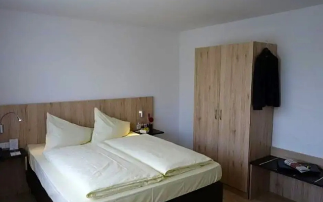 Eichenhof Hotel