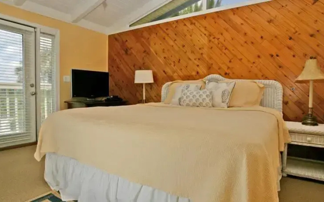 Turtle Dunes by Vacation Rental Pros