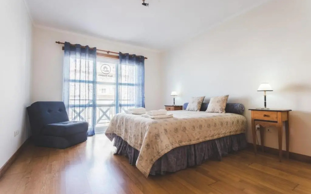 Best Houses 35 - Baleal Sol