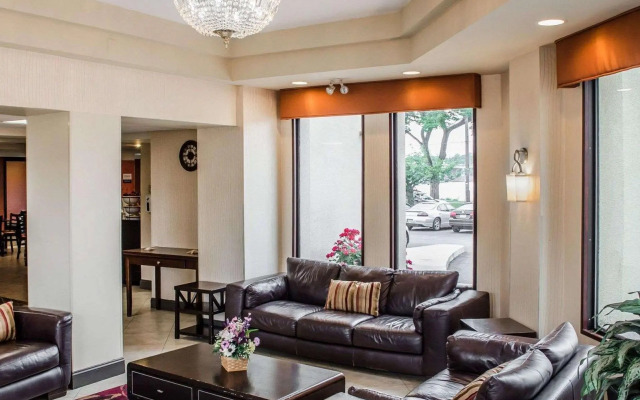 Hotel Hanna