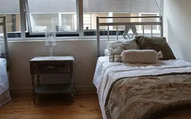 Loft Aduana