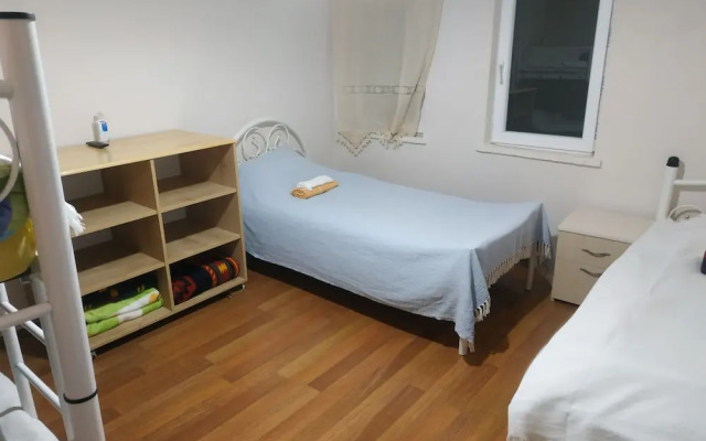 Zeytinada Pansiyon ve Gozleme