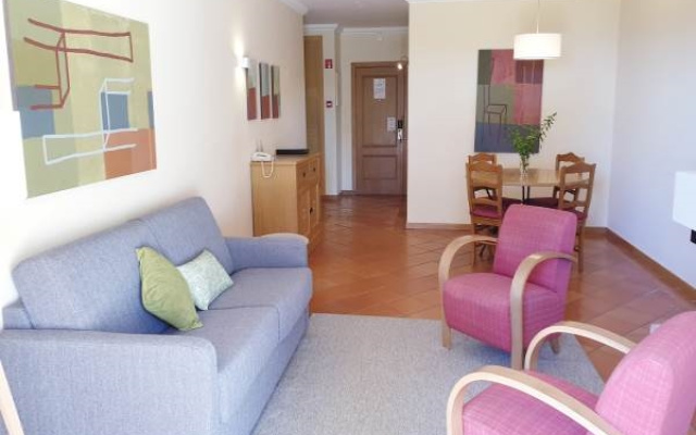 Pestana Porches Praia I