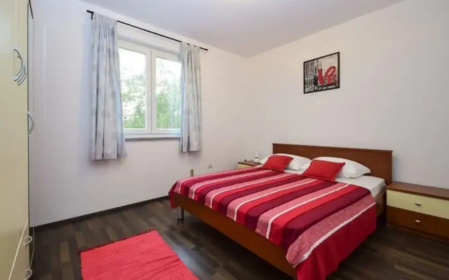 Holiday Home Divna