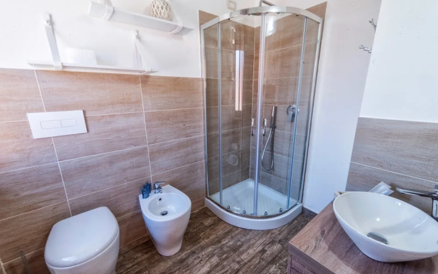 Bed & Breakfast Alba