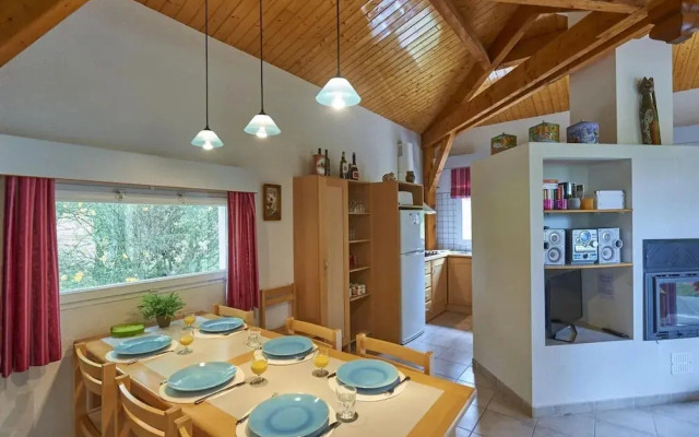 Pet-friendly Home w/ Garden