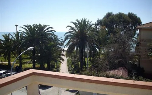 B&B Sabbia dOro