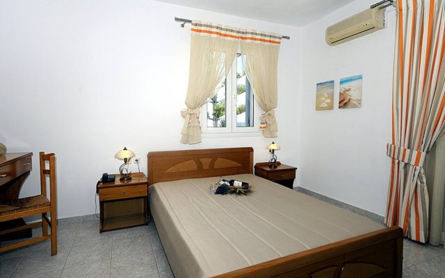 Kymata Studios