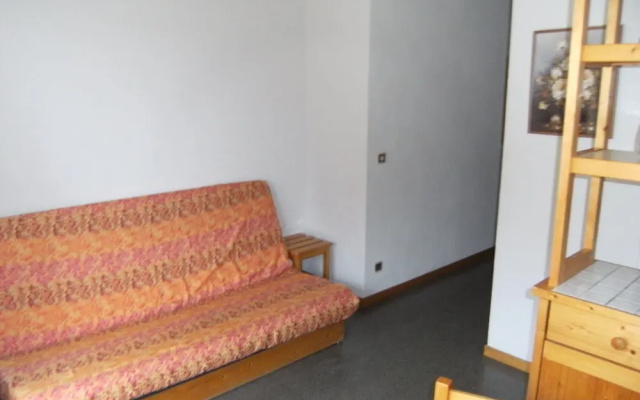 Residence Orionde