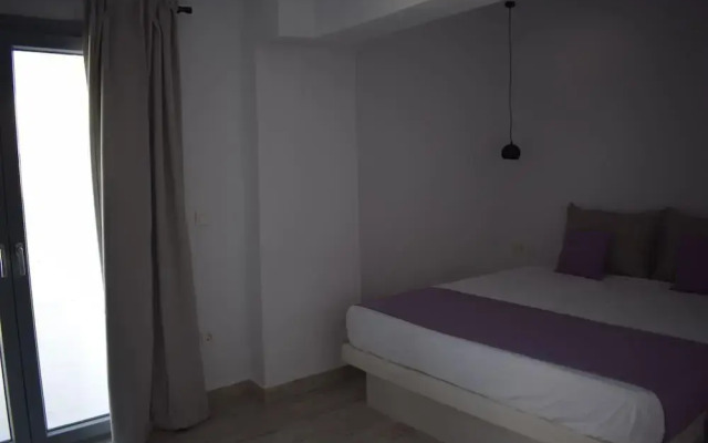 Niabelo Villa
