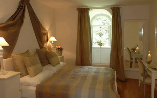 Villa Trapp