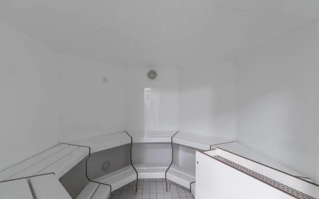 Haus Vogelsand Whg 307