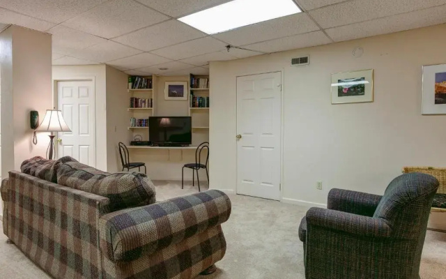 Fawngrove #1616