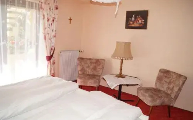 Pension Kordula Straub