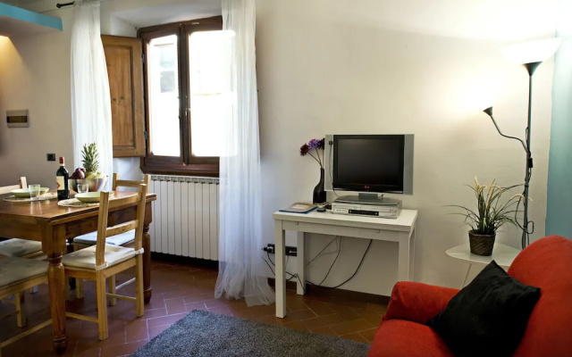 Condotta 3 - Keys Of Italy