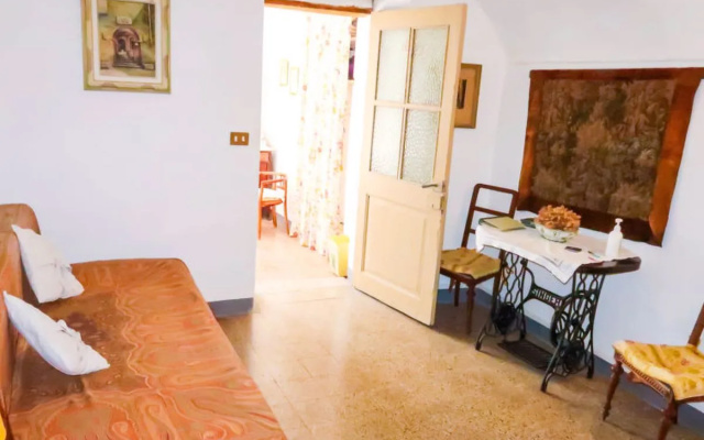 Casa del Pittore
