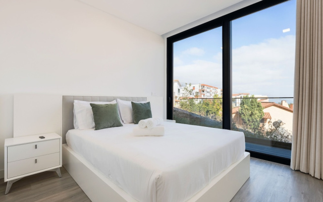 Robbie's Place by Holiday Rental Madeira