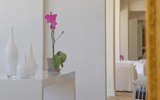 Sandy Beach Hotel & Spa