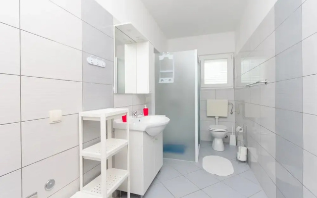 Apartment Ivica
