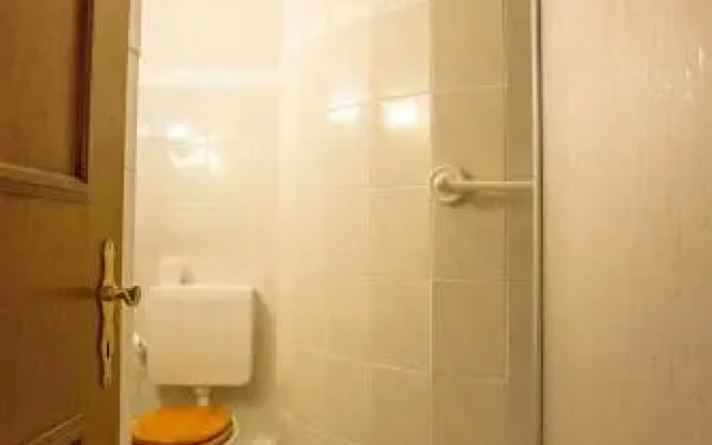 Zum Jean Bonnet