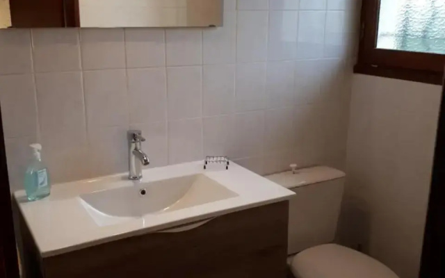 Location saisonnière semaine/quinzaine Maubuisson