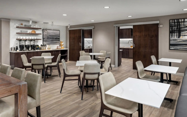 Residence Inn by Marriott Portland Clackamas