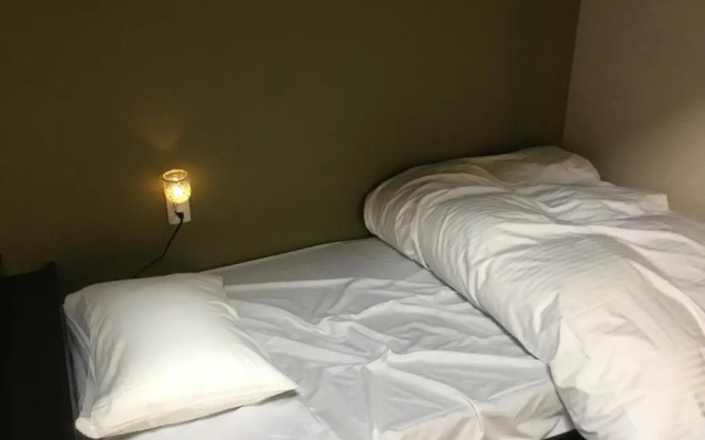 Kanazawa - House - Vacation STAY 84642