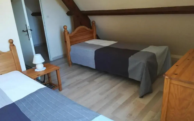 Le Coze