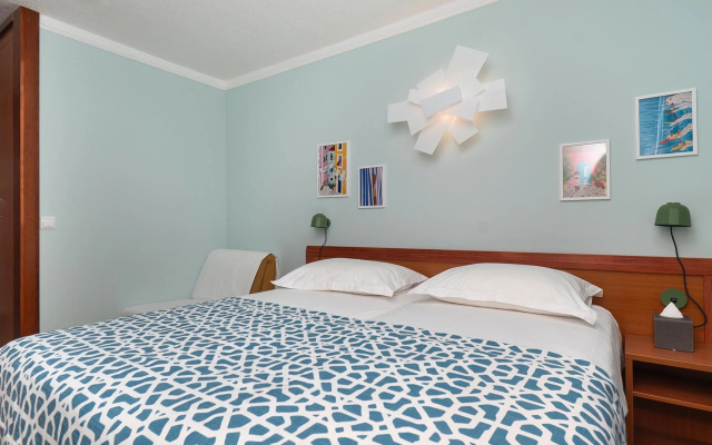 Amadria Park Beach Hotel Niko