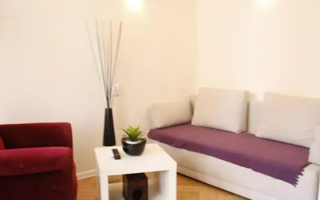 The Best Stay Minogi Old Town