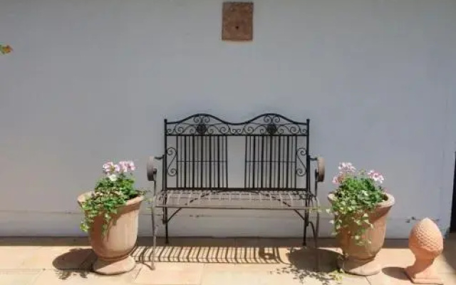 Villa Montelago