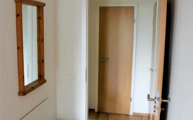 Appartment in Mettmann