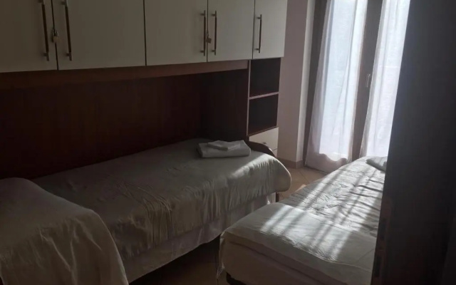 Princess House