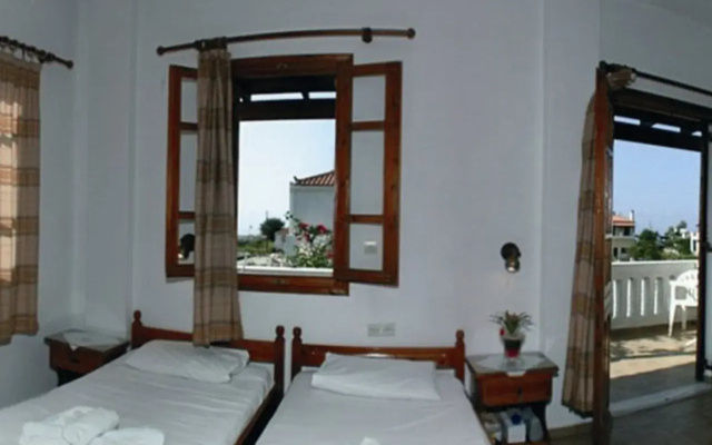 Komissa Studios