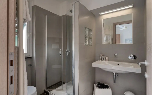 Hotel Vecchie Mura