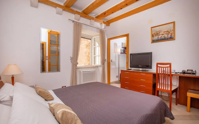 Apartments Espana
