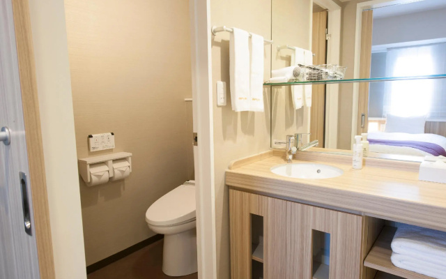 Dormy Inn Express Matsue