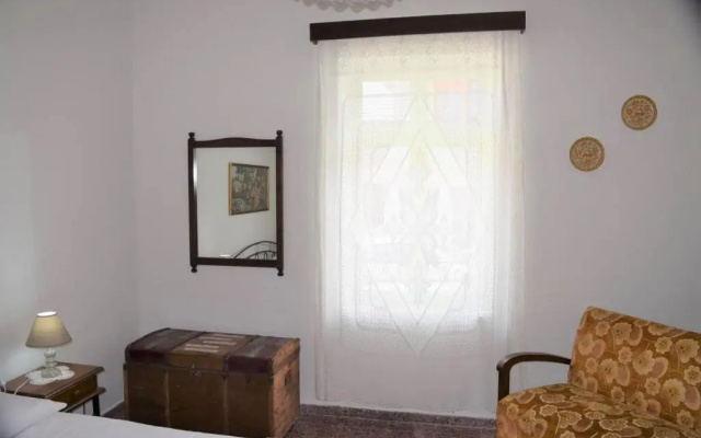Village Home in Paradisi Rhodes