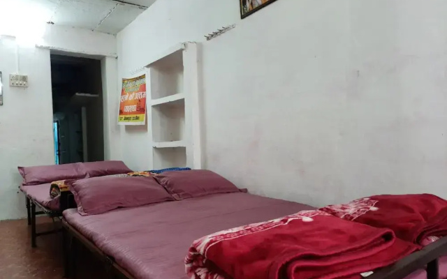 Ujjain Yatri Niwas