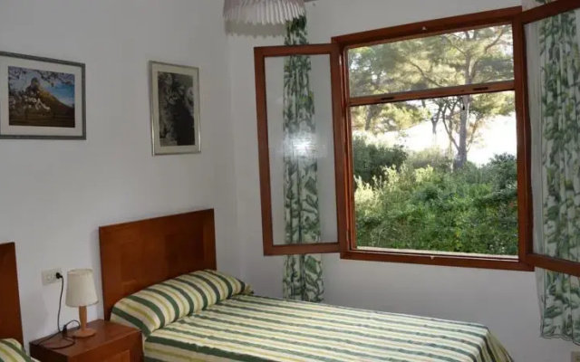 Casa Llabres