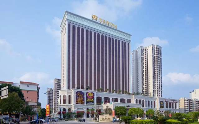 hotelImage